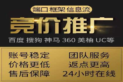 SEM推广实战案例：关键词布局优化技巧